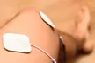 Relax and Refresh with One, Three or Six 50-Minute Electrical Muscle Stimulation Sessions (Up to 54% Off) - Second Medium