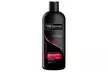 Tresemme Shampoo or Conditioner 6-Packs for a Variety of Hair Types for £12.98 (57% Off) - Image 2