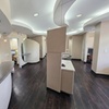 Image 2: One or Two Sessions of Dental Care Package: Exam, Cleaning, and X-Rays