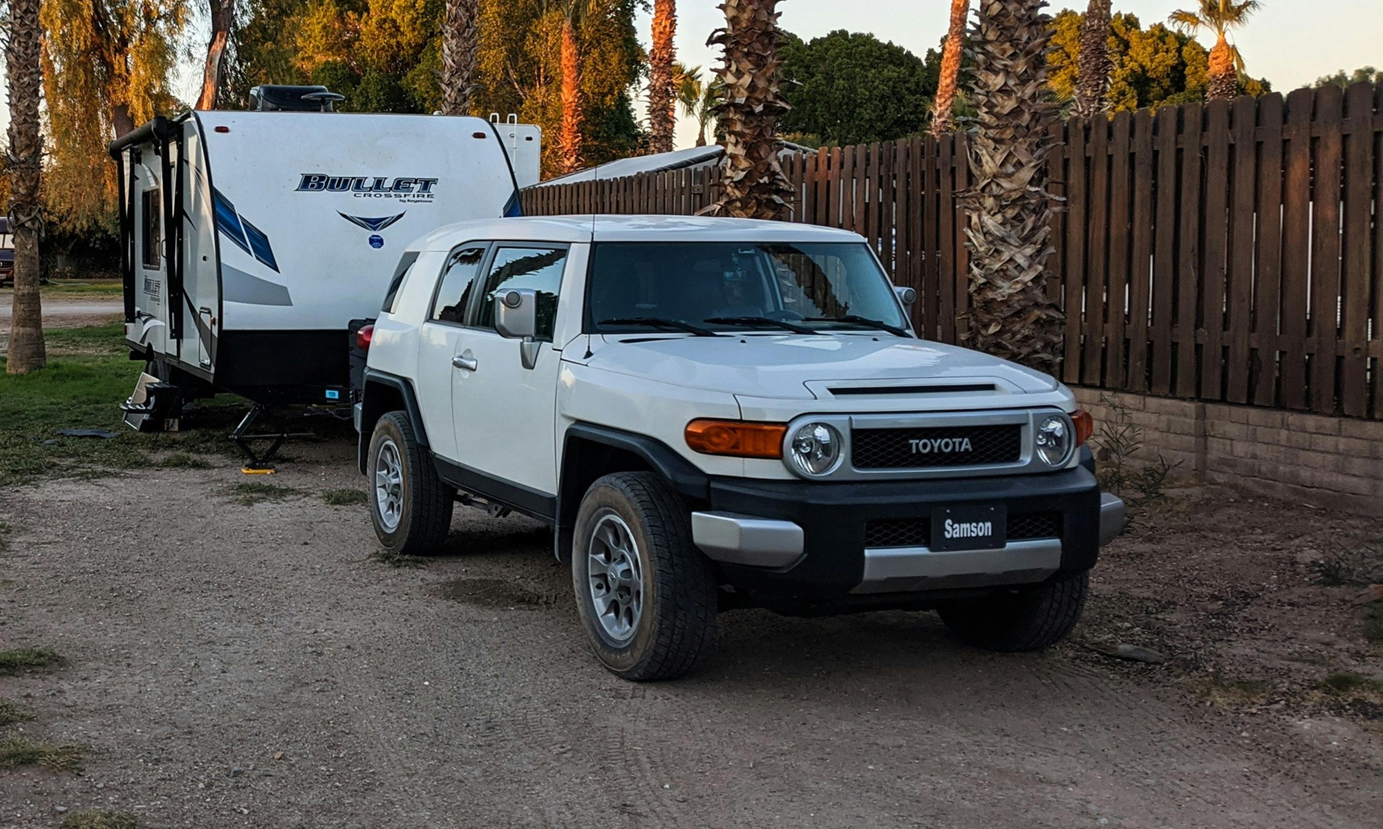 Anmeldung für die Fahrerschulung B96