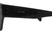 Save Up to 11% on Celine Sunglasses at H and H Sunglasses and Accessories - Second Medium