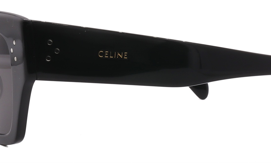 Image 7: Celine Sunglasses for Women: Luxury Eyewear