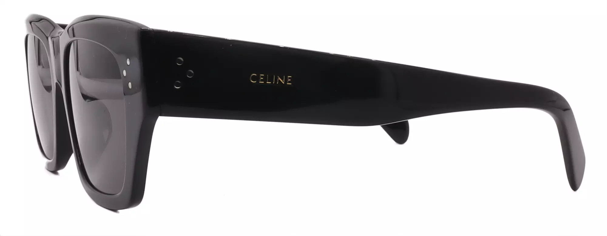 Pair of Celine Sunglasses at H and H Sunglasses and Accessories