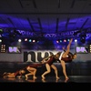 Image 4: Dance Classes for All Levels in Las Vegas