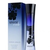 Image 2: Armani Eau de Parfum Fragrances