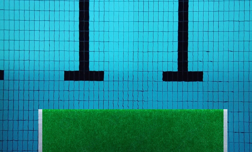 Image 4: 1 Tageskarte für das N-FLOW Freizeitbad für 1 Erwachsenen oder 1 Kind