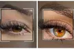 Up to 55% Off on Eyelash Extensions at Pretti Purrfect - Image 3