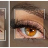 Image 3: Up to 60% Off on Eyelash Extensions at Pretti Purrfect