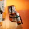 Image 5: Descuento de hasta el 40% en The Body Shop, en tienda u online
