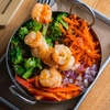 Image 7: Enjoy C$50 or C$100 Towards Food and Drinks at Joey's Fish Shack  