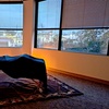 Image 2: One, Two or Three Massages of Your Choice (60 Min)