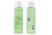 Clarins Purifying Toning Face Lotion/Toner for Oily Skin - 6.7oz or 13.5oz - Second Medium