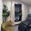 Image 1: Lutronic ULTRA™ Hair Restoration with Root Rehab Serum for Fuller Hair