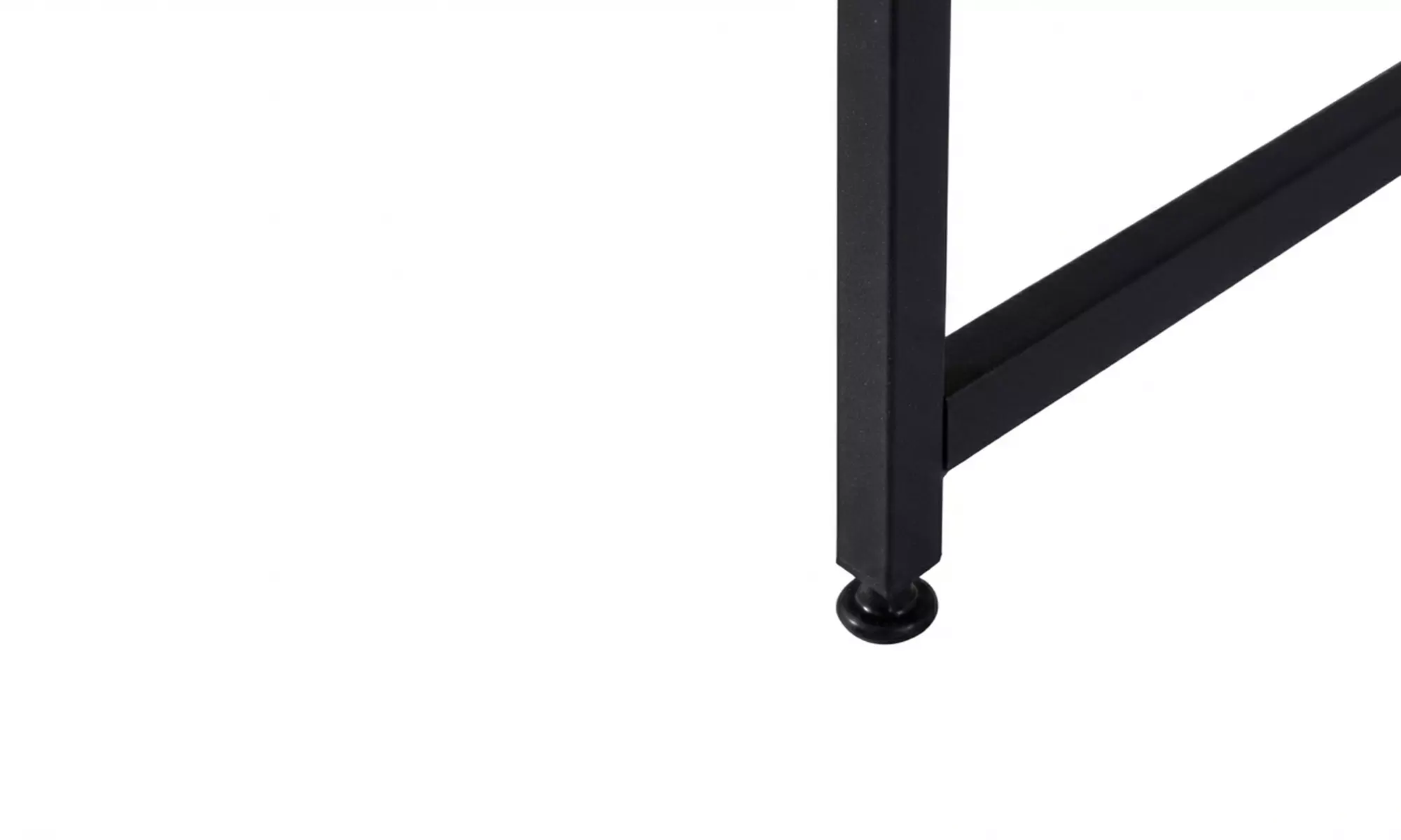 Bureau industriel Baltimore, Sampur