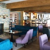 Image 15: Loch Lomond: 4* Stay with Full Scottish Breakfast and Optional Dinner