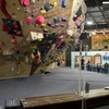 Image 4: Up to 38% Off Indoor Bouldering & Climbing Day Passes