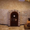 Image 18: Relax & Rejuvenate at JeJu Sauna & Wellbeing: Atlanta's Korean Spa  