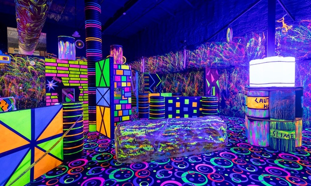 What to expect media