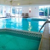 Image 1: 4* Gloucestershire: Superior Double, Double/Twin Room Stay w/Breakfast