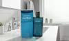 Davidoff Cool Water Eau De Toilette Spray For Men 6.7 Fl. Oz.