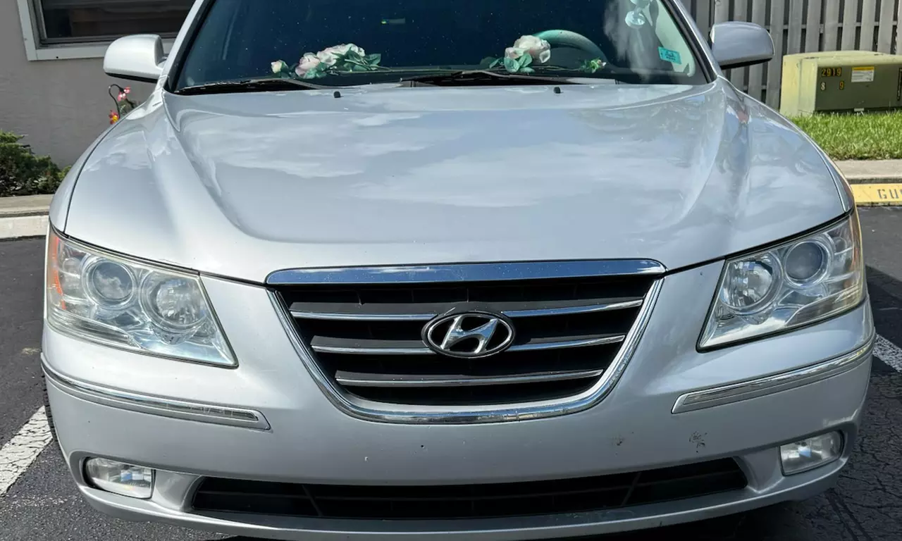 Get your Car's Interior Detail and Headlight Restoration!