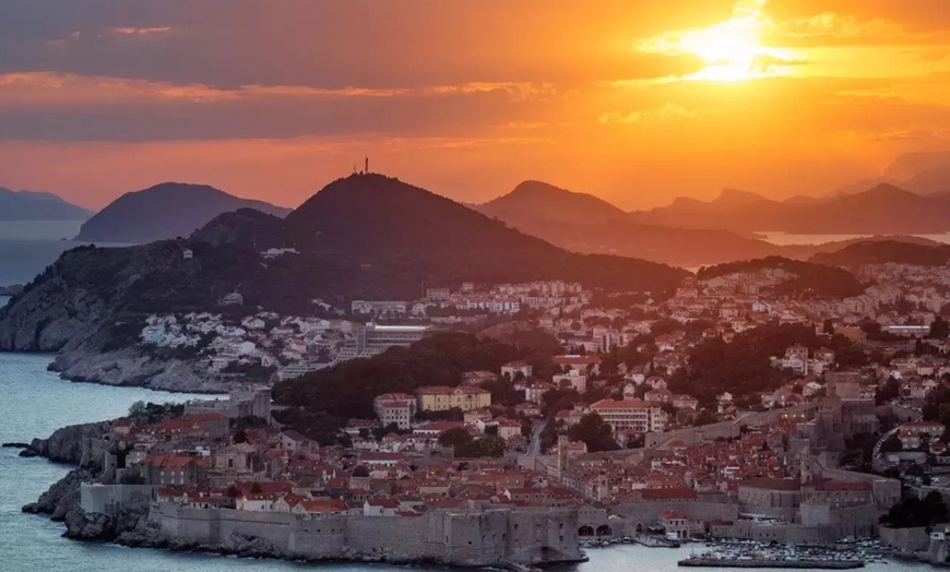 Image 14: Wakacje marzeń w lepszej cenie: groupon o wartości 100, 300, 500 zł