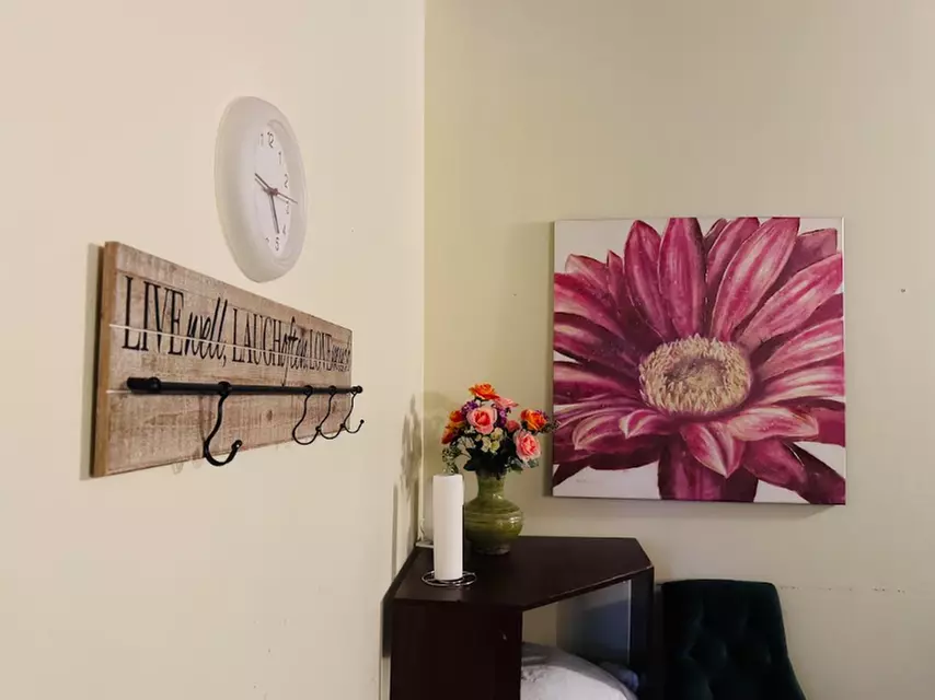 Solo/Couple Combo Body Massages + Scrubs, Hot Stones, Essential Oils @ Yellowstone Massage Spa - Up to 47% Off - Second Medium