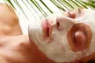 Ayurvedisches Facial: Beauty- und Wellness-Zeremonie nach Wahl (bis zu 47% sparen) - Second Medium