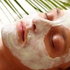 Image 6: Ayurvedisches Facial: Beauty- und Wellness-Zeremonie nach Wahl