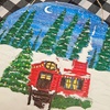 Image 1: Holiday Family Crafting Session at Ka'Lab - Bronzeville, up to 34% Off 