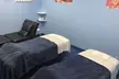 60-Min Deep Tissue or Relaxation Massage with Hot Stones – Solo or Couples at Oceana Spa in Rockville (Up to 50% Off) - Second Medium
