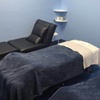 Image 2: 60-Min Deep Tissue or Relaxation Massage with Hot Stones