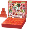 Image 4: Christmas Advent Calendar Puzzle, 24-Day Countdown Challenge