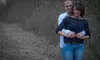 45-Minute Engagement Photo Shoot with Retouched Digital Images from PJMinor Photography (71% Off)