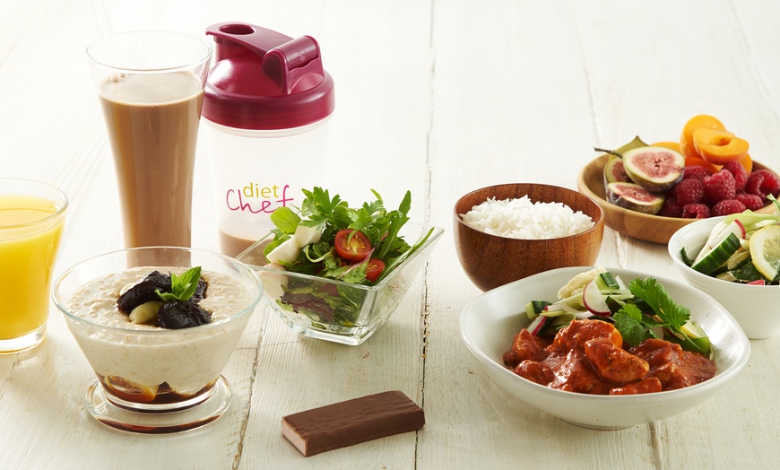 diet-chef-4-week-diet-meal-plan-groupon-goods