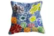 Join Fused Glass Class For One or Two / 6 Session Of Fused Glass Classes  at Tiki by Dean(Up to 45% Off) - Second Medium