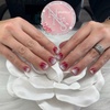 Image 2: Treat Yourself to a Basic Manicure or Mani-Pedi at Naperville Nail Spa
