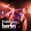 Image 5: FrühTanz – jeden Freitag ab 19 Uhr im Maxxim am Ku´damm