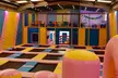 Experience Bounce Sheffield's Trampoline Fun with a 1hr Jump Session For Singles or Groups (Up to 34% Off) - Second Medium
