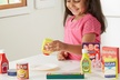 Melissa & Doug Fridge or Pantry Toy Set - Second Medium