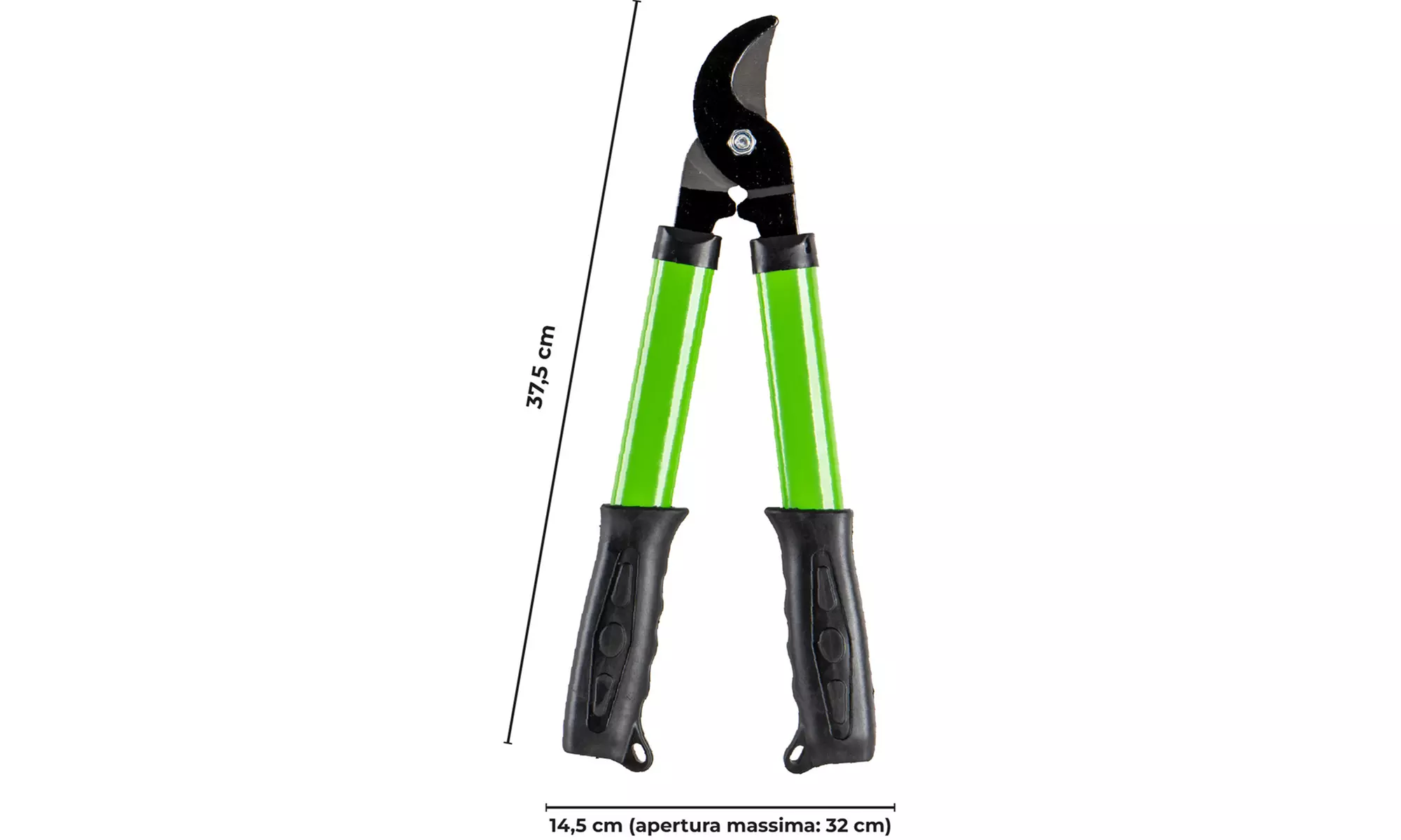 Utensili per potatura