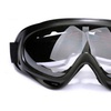 Image 7: Mens Womens Ski Snow Goggles Anti Wind Fog Dust UV Helmet Sunglasses Glasses