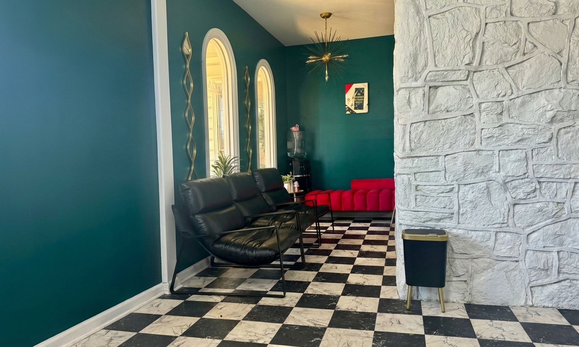 Brazilian or Bikini Waxing Sessions: Choose 1, 2, or 3 for Smooth Skin