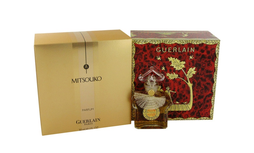 Image 7: Guerlain Perfume