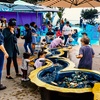 Image 2: Discover the Wonder of the Ocean at Birch Aquarium