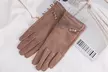 Itbelongs2u Women's Winter Gloves Fleece Lined with Touchscreen Tips - Second Medium