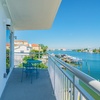 Image 13: Beachfront Condo Resort in St. Pete with Rooftop Deck & Gulf Views