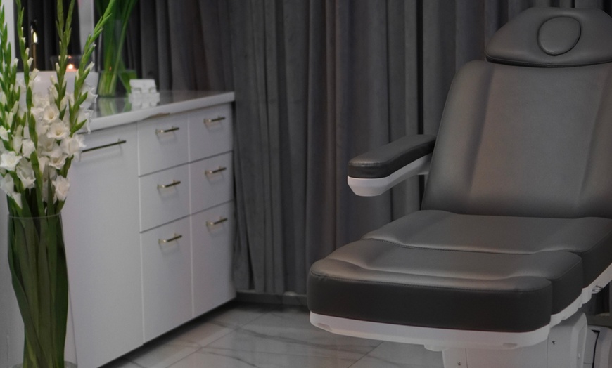 Image 5: Pakiet day spa Premium