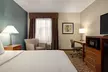 Stay with Complimentary Breakfast, WiFi & Parking at AmericInn by Wyndham Grand Rapids Airport North Hotel in Michigan - Image 6