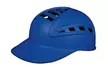 Wilson Sleek Pro Matte Skull Cap. Multiple Colors Available. - Second Medium